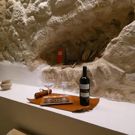 Masseria Barone Gambadoro-2
