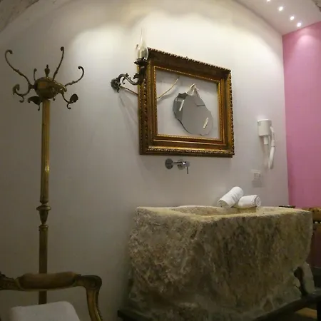 Masseria Barone Gambadoro-3